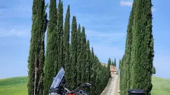 Suzuki V-Strom 1050XT Pro (2020 - 23) usata