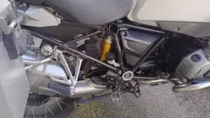 Bmw R 1200 GS Adventure (2013 - 16)  (3)