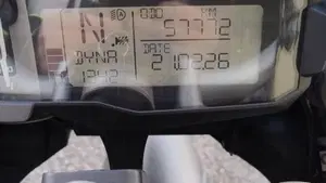 Bmw R 1200 GS Adventure (2013 - 16)  (7)