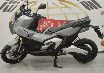 Honda X-ADV 750 Adventure (2025 - 26) - Annuncio 9946135