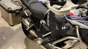 Bmw R 1250 GS Adventure (2021 - 24)  (5)