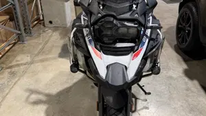 Bmw R 1250 GS Adventure (2021 - 24)  (6)