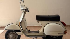 Piaggio  