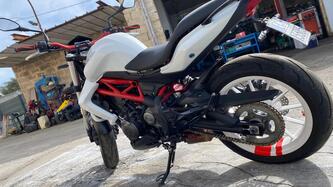 Benelli BN 302 (2014 - 16) usata