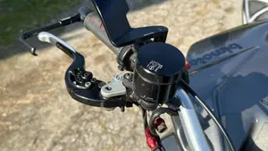 Bimota DB6 Delirio RE (2006 - 15)  (15)
