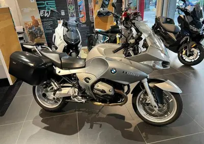 Bmw R 1200 ST - Annuncio 9847176