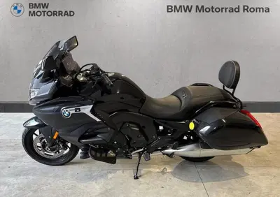 Bmw K 1600 B (2022 - 26) - Annuncio 9882550