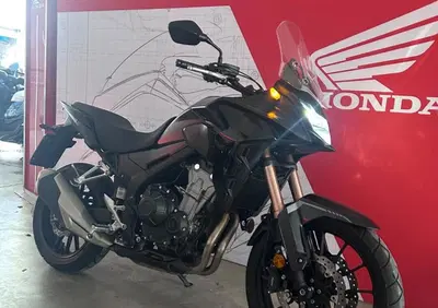 Honda CB 500 X (2022 - 23) - Annuncio 9946595