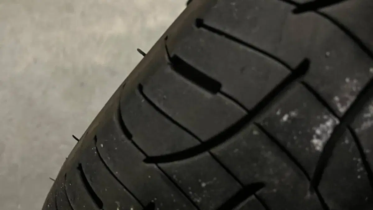 Yamaha Tracer 7 (2021 - 24)  (4)