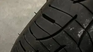 Yamaha Tracer 7 (2021 - 24)  (4)
