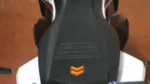 KTM 790 Adventure (2019 - 20)  (3)