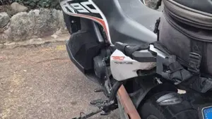 KTM 790 Adventure (2019 - 20)  (15)