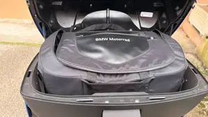 Bmw R 1250 RT (2021 - 25)  (8)