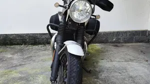 Triumph Bonneville T120 Diamond Edition (2019)  (4)