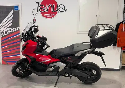 Honda X-ADV 750 DCT (2021 - 24) - Annuncio 9946756