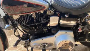 Harley-Davidson   (5)