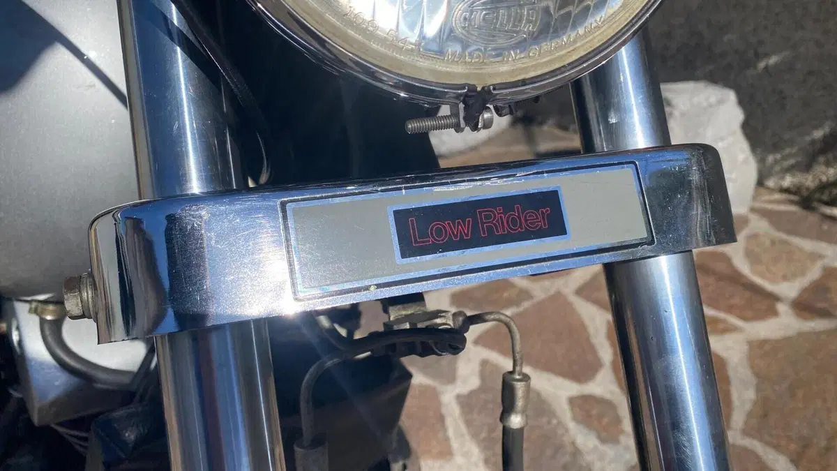 Harley-Davidson   (6)