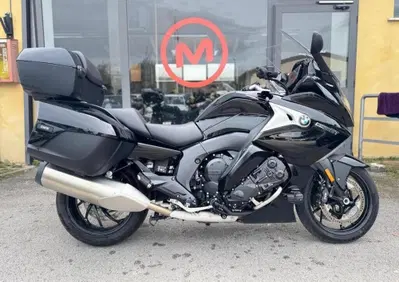 Bmw K 1600 GT (2022 - 27) - Annuncio 9946939