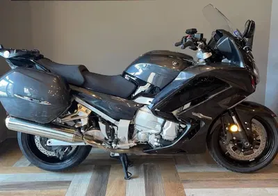 Yamaha FJR 1300 AE (2016 - 20) - Annuncio 9946987