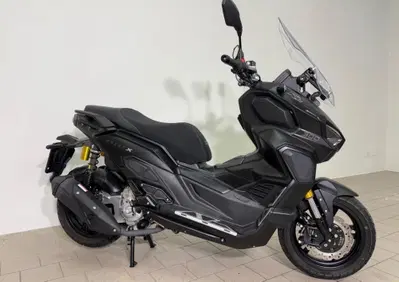 Kl Brera X 300 (2025 - 26) - Annuncio 9947028