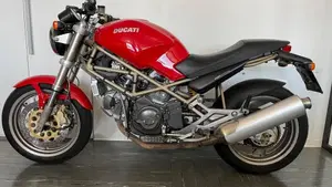 Ducati   (2)