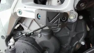Aprilia Tuono V4 Factory (2021 - 24)  (13)