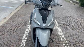 Kymco People 300i S ABS (2019 - 20) usata