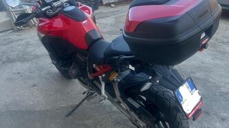Ducati Multistrada V4 (2021 - 24) usata