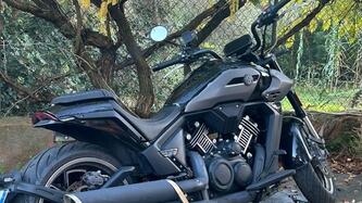 MBP C1002V (2023 - 24)