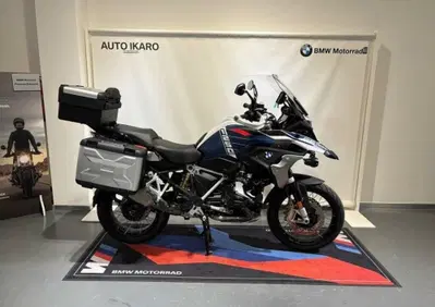 Bmw R 1250 GS (2021 - 24) - Annuncio 9947408