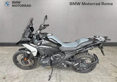 Bmw R 1300 GS (2023 - 26) - Annuncio 9886220