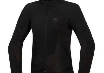 Giacca Moto Donna Estiva Alpinestars Stella Aerosh - Annuncio 9947546