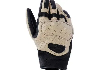 Guanti Moto Estivi Alpinestars Mustang V3 Mastic A - Annuncio 9947579