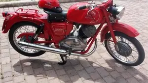 Moto Guzzi   (5)