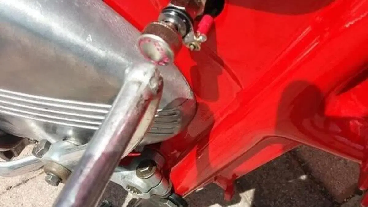 Moto Guzzi   (7)