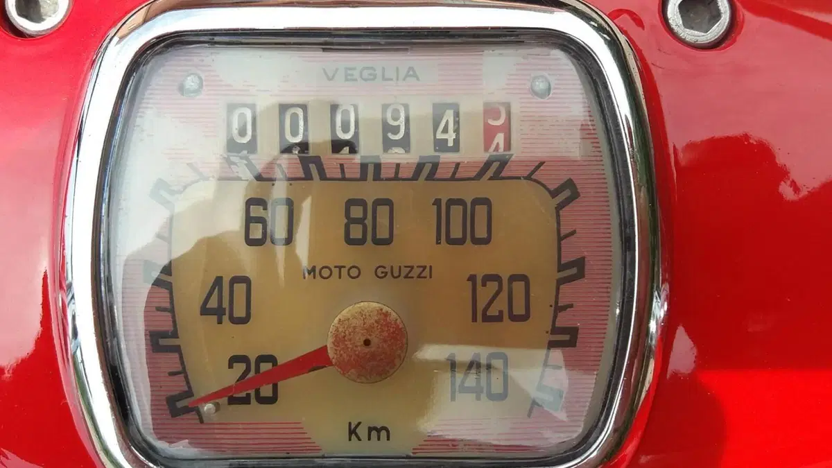 Moto Guzzi   (8)