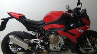 Bmw S 1000 R (2021 - 24) usata
