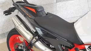 KTM 890 Duke R (2020)  (4)