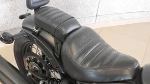 Indian Scout 1133 (2021 - 25)  (3)