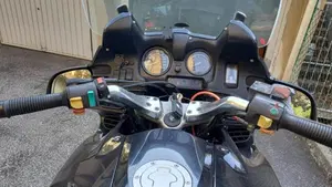 Bmw R 1100 RT (1995 - 01) 
