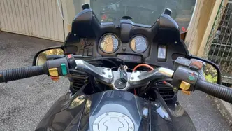 Bmw R 1100 RT (1995 - 01) usata