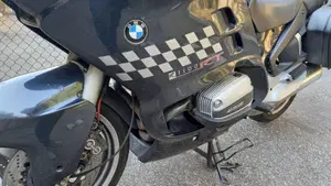 Bmw R 1100 RT (1995 - 01)  (3)