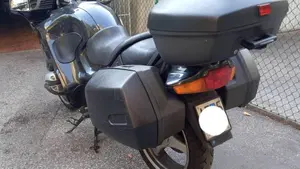 Bmw R 1100 RT (1995 - 01)  (5)