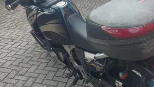 Honda Africa Twin XRV 750 (1996 - 02)  (3)