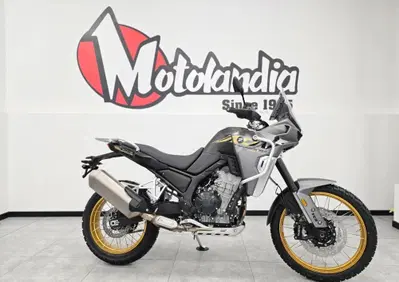 Kove 800X Pro (2026) - Annuncio 9947919