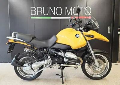 Bmw R 1150 GS (1999 - 03) - Annuncio 9947921