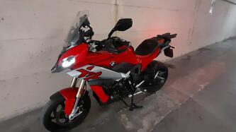 Bmw S 1000 XR (2020 - 23)