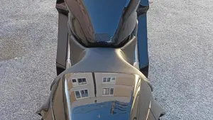 Honda VFR 800 F (2014 - 16)  (6)
