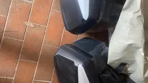 Ducati Multistrada 950 (2018)  (7)