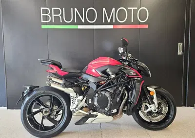 MV Agusta Brutale 1000 RS (2022 - 26) - Annuncio 9948059